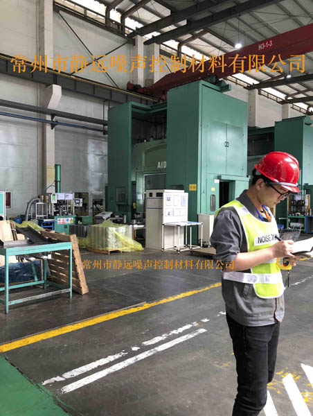 Click to list the picture��