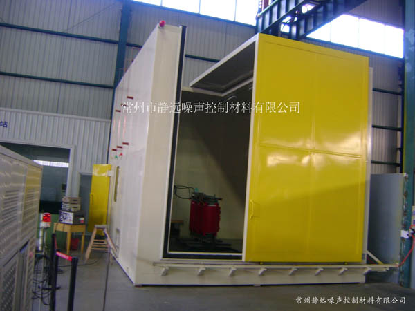 Click to list the picture��