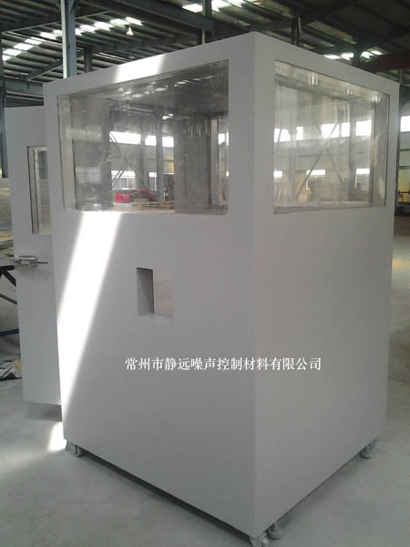 Click to list the picture��