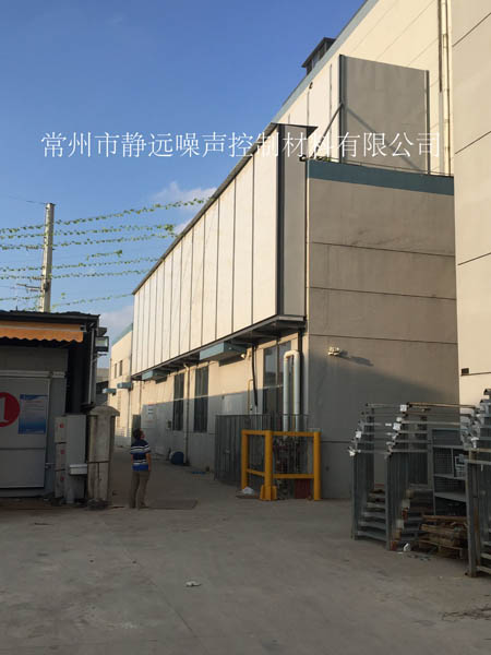 Click to list the picture��