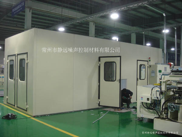 ����鿴��