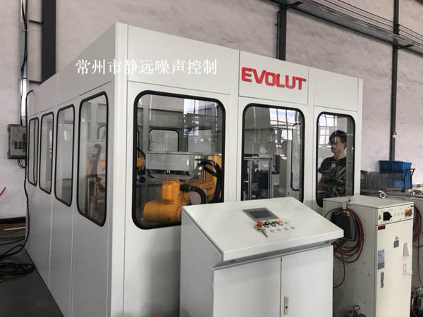 ����鿴��