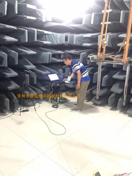 Click to list the picture��