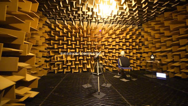 Click to list the picture��