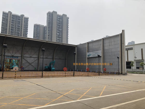 Click to list the picture��