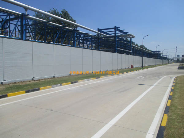 Click to list the picture��