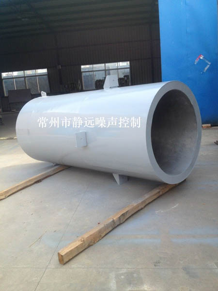 Click to list the picture��