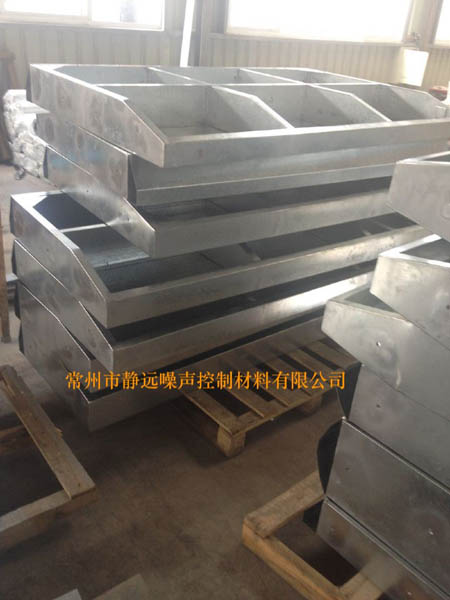 Click to list the picture��