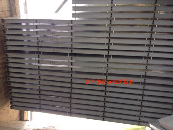 Click to list the picture��