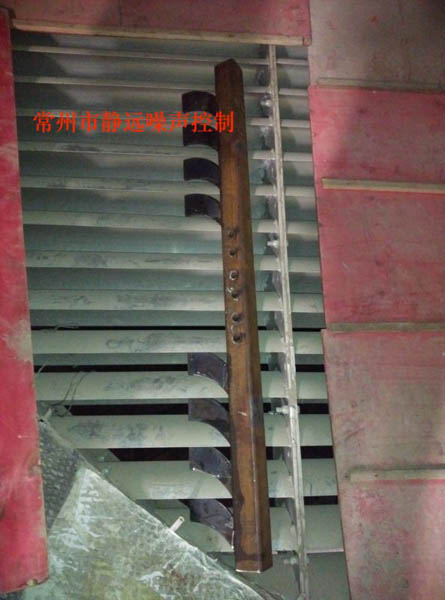 Click to list the picture��