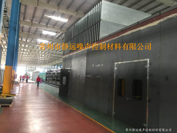 Click to list the picture��