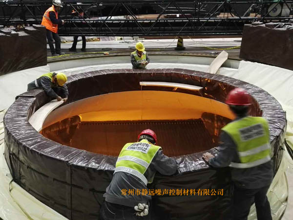 Click to list the picture��