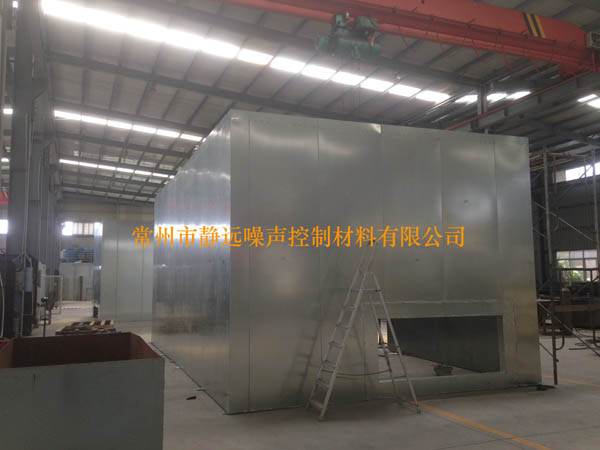 Click to list the picture��