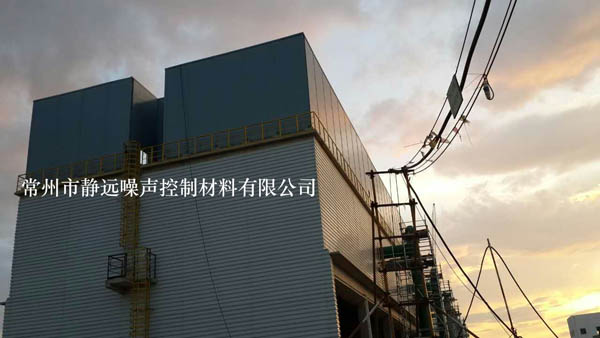 ����鿴��