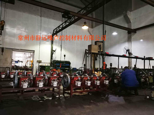 ����鿴��