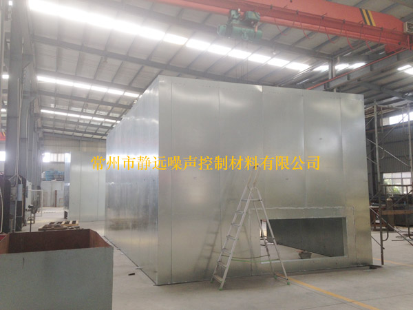 ����鿴��