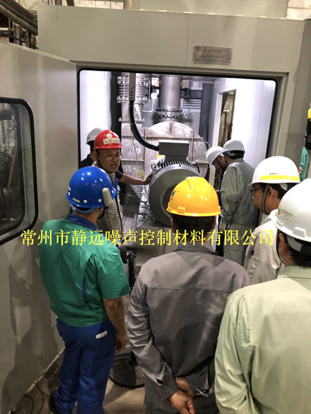 ����鿴��