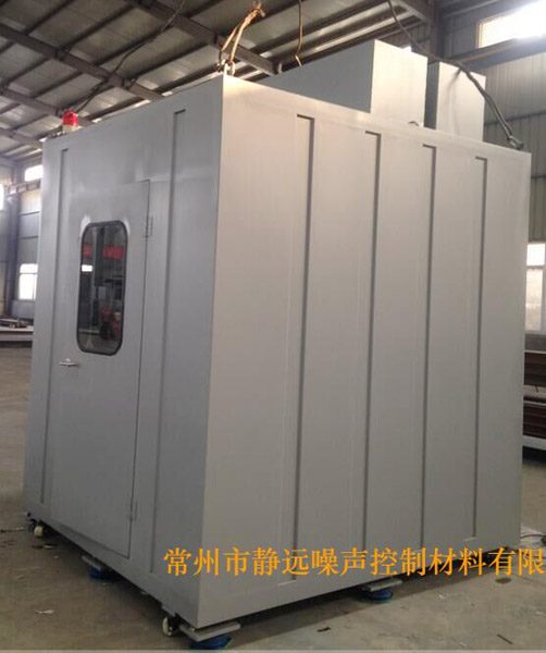 ����鿴��