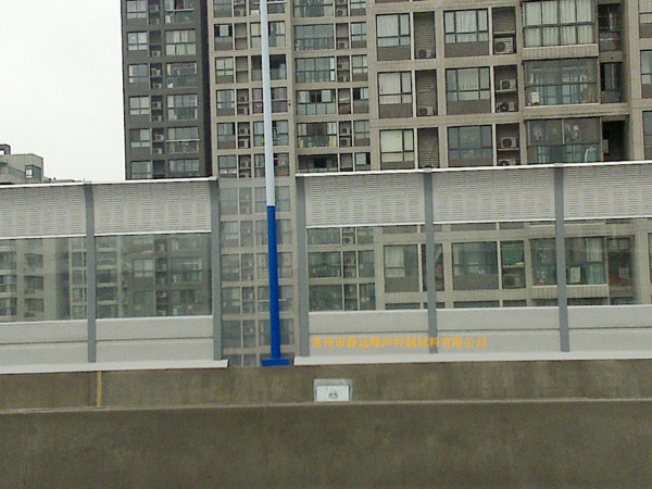 ����鿴��