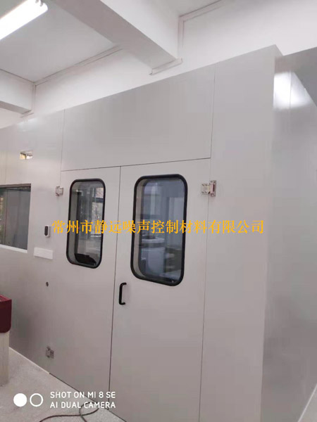 ����鿴��