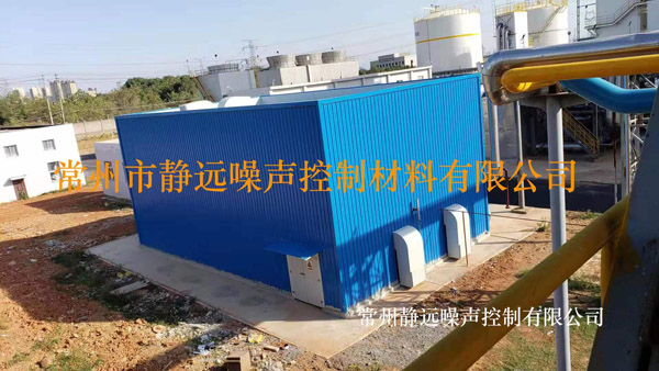 ����鿴��