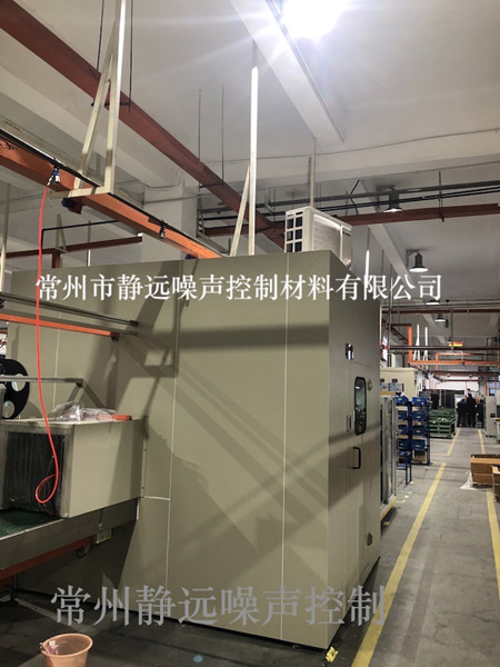 ����鿴��