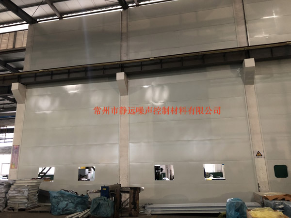 ����鿴��