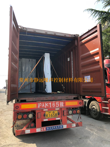 ����鿴��