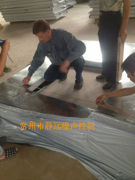 ����鿴��