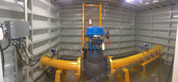 Click to list the picture��