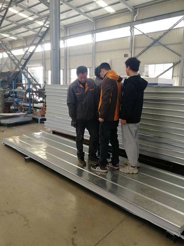 Click to list the picture��