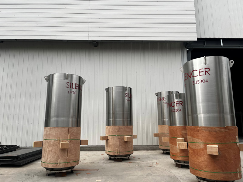 Click to list the picture��