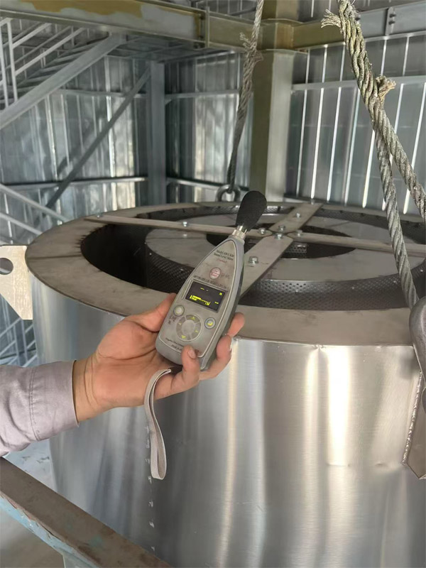 Click to list the picture��