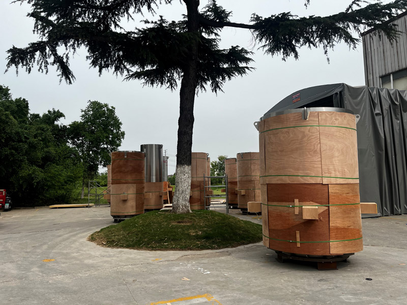 Click to list the picture��