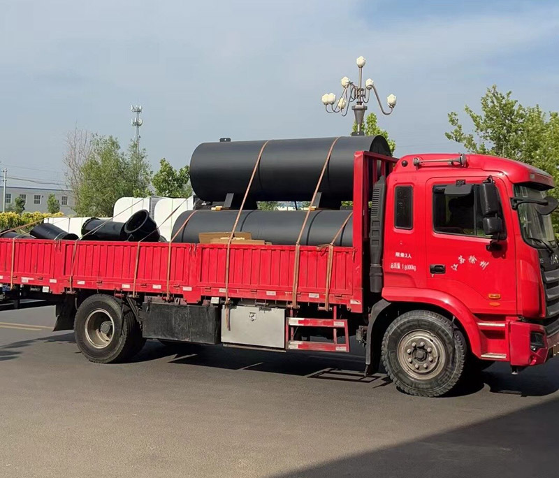 Click to list the picture��