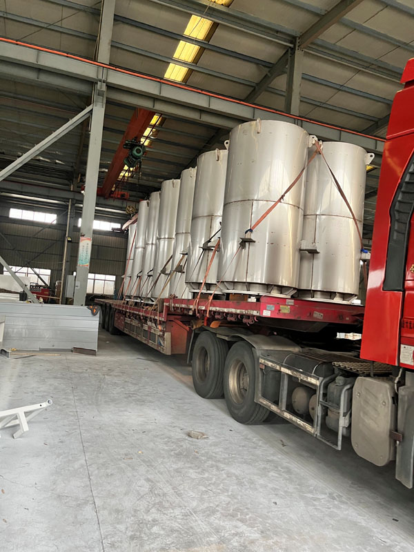 Click to list the picture��