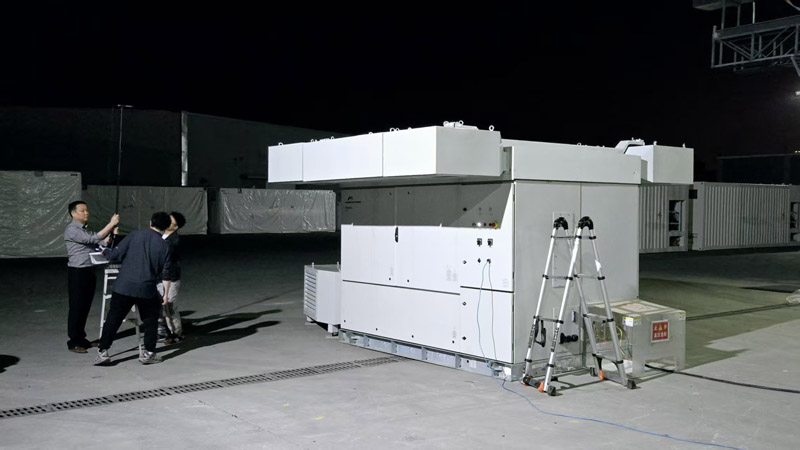 Click to list the picture��