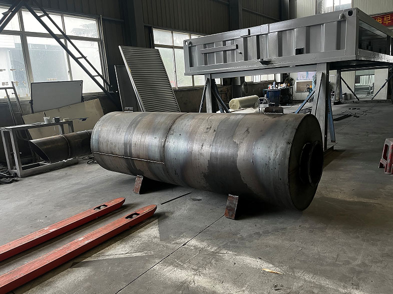 Click to list the picture��