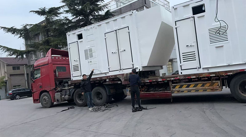 ����鿴��