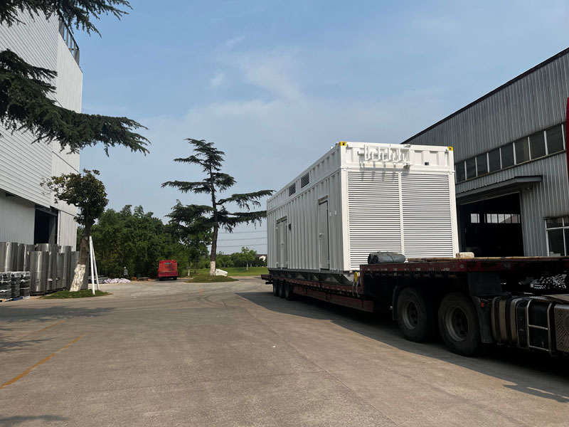 ����鿴��